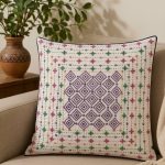 cushion covers