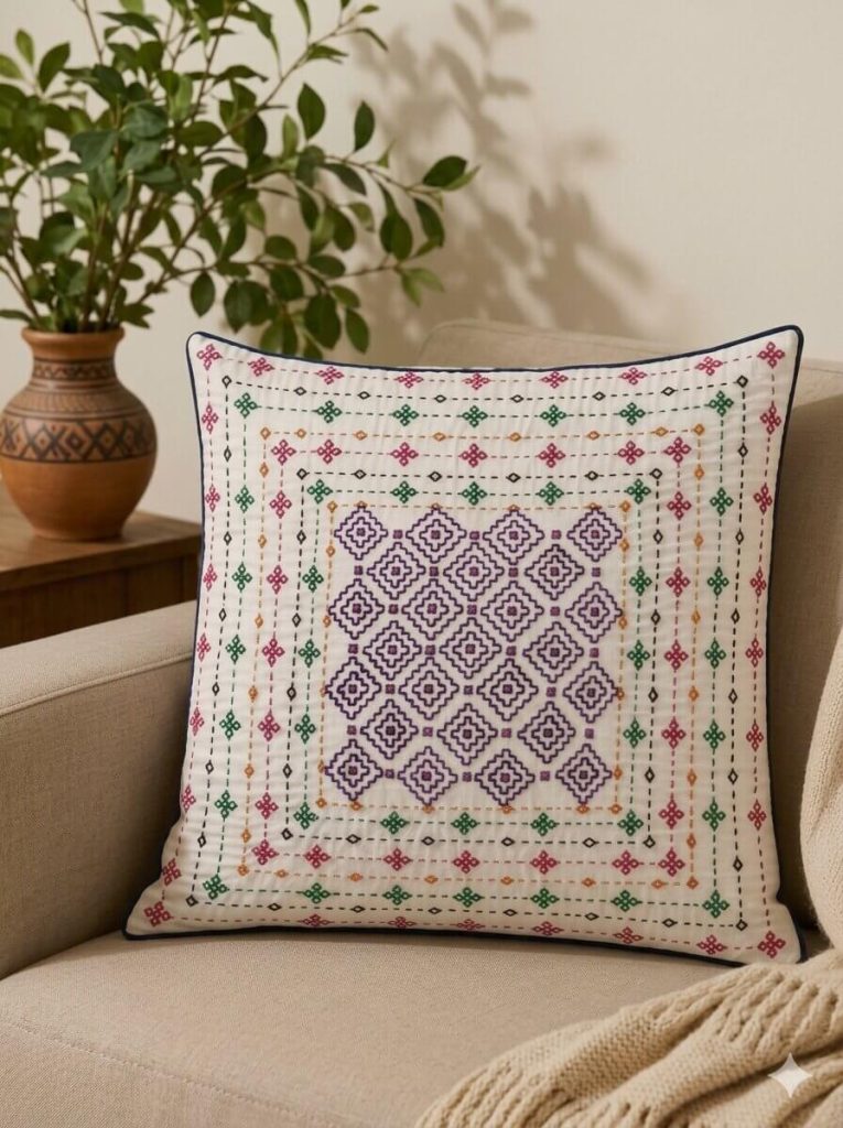 cushion covers