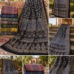 HANDCRAFTED ELEGANCE