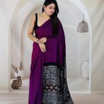 Silk Saree