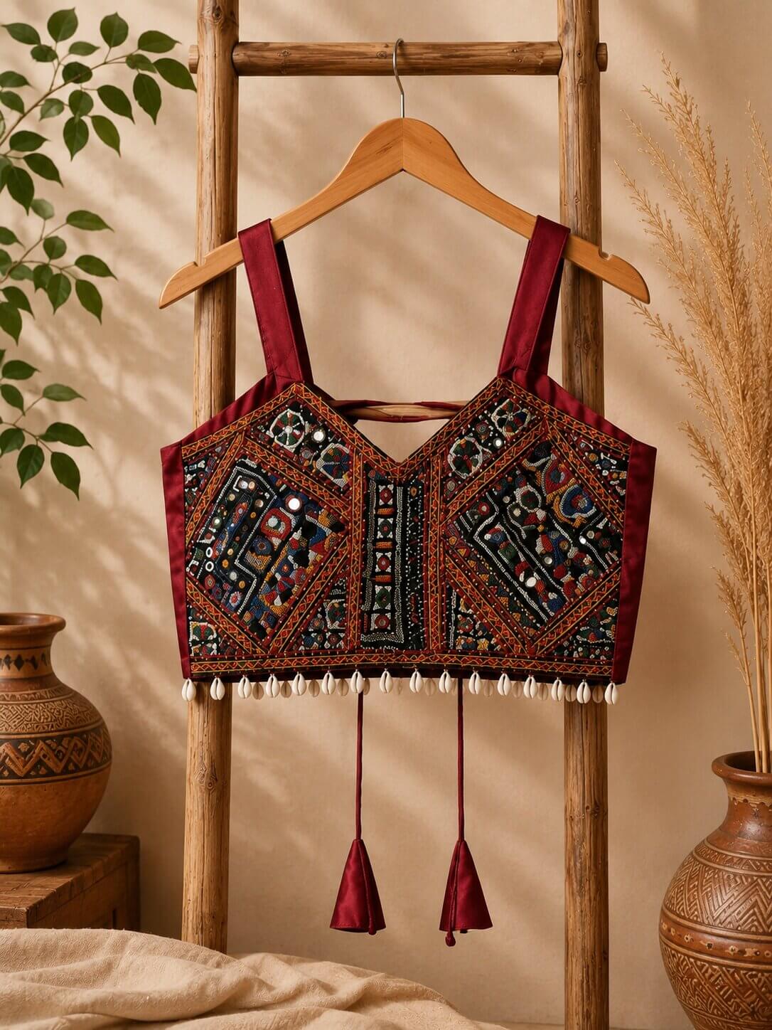 blouse-product blouse