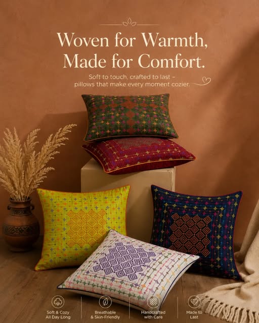 cushions2