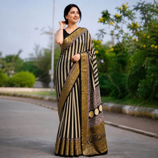 gota-patti-saree