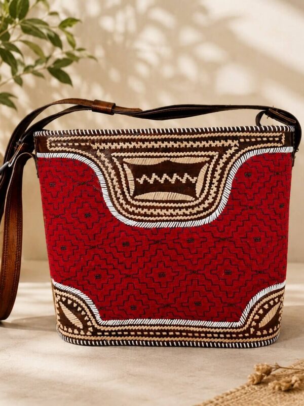 handicraft-bags