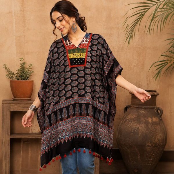 silk-kaftan