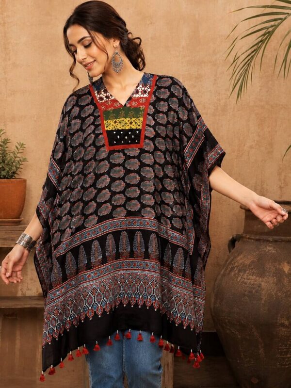 silk-kaftan