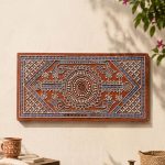 wall-decor