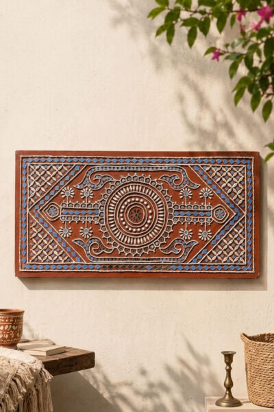 wall-decor