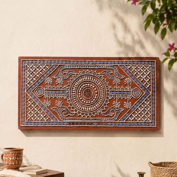 wall-decor