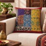 cushion covers