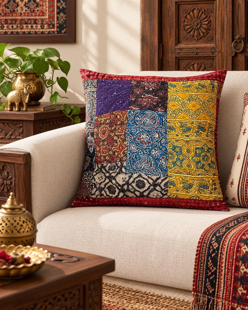 cushion covers