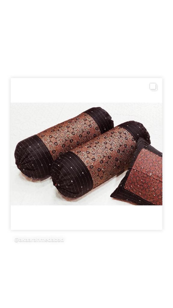 cushion covers