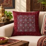 cushion covers
