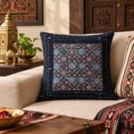 cushion covers