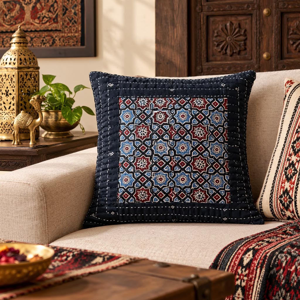 cushion covers
