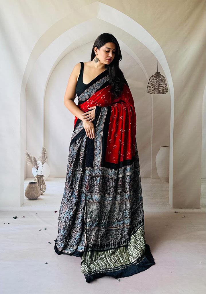 Silk Saree Silk Saree