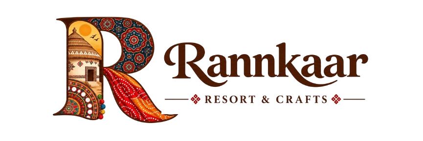 Rannkaar Cratfs