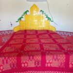 bed covers & quilts
