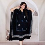 Caftan
