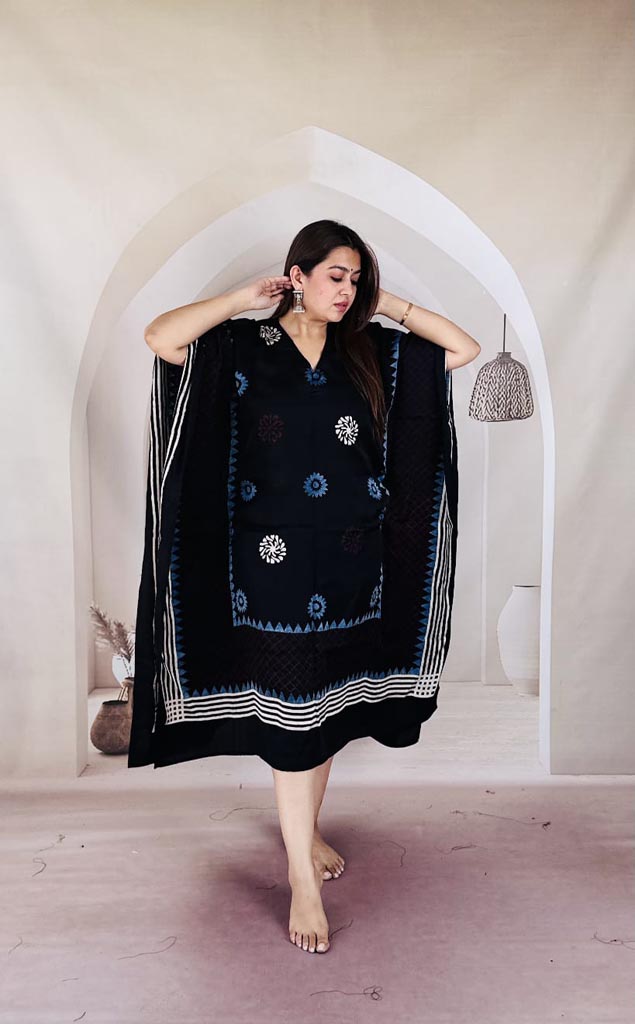 Caftan