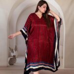 Caftan