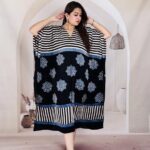 Kaftans